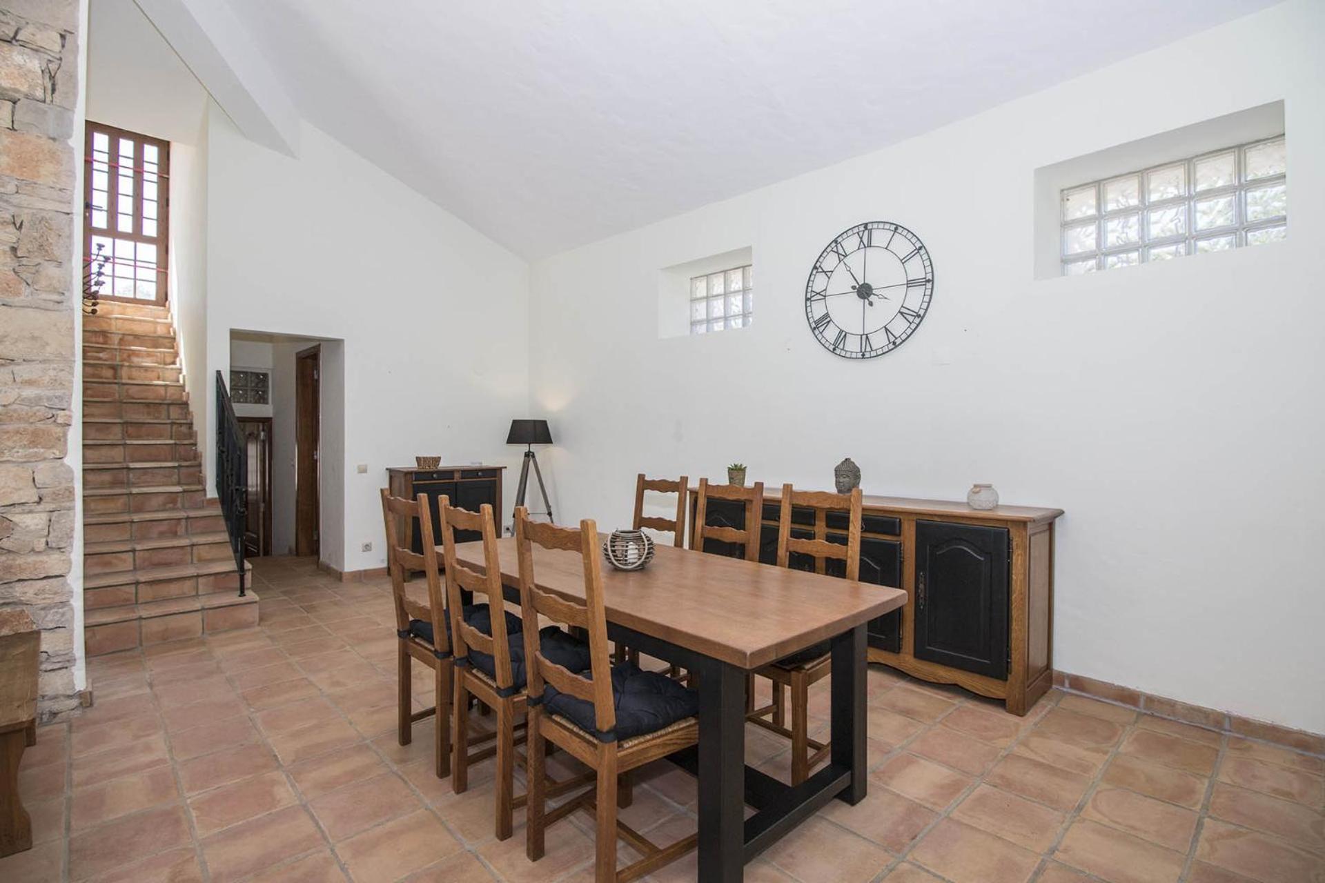 Villa Angel 楼尔 外观 照片