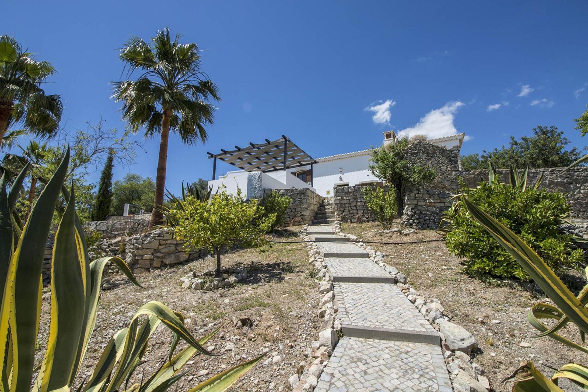 Villa Angel 楼尔 外观 照片
