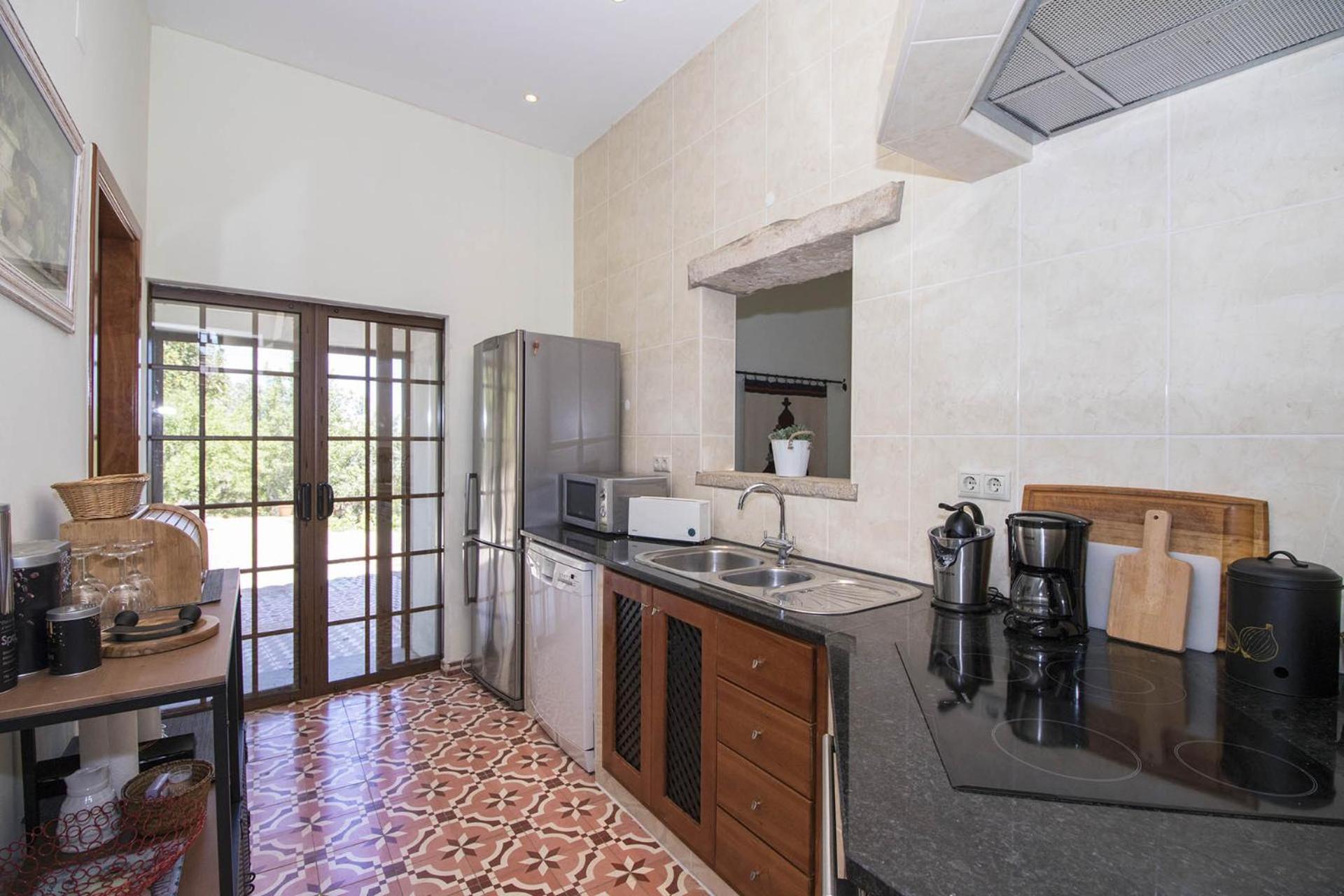 Villa Angel 楼尔 外观 照片